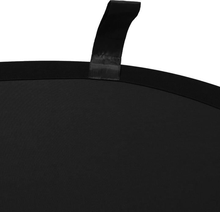 Immagine prodotto Walimex 2in1 Sfondo pieghevole (145 cm, 200 cm)