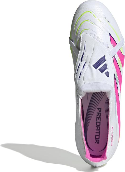 Produktbild adidas Predator League FG/MG (44)