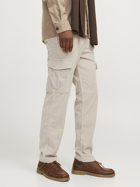 Produktbild Jack & Jones Jpstkane Jjbasic Corduroy Cargo (W29/L34)