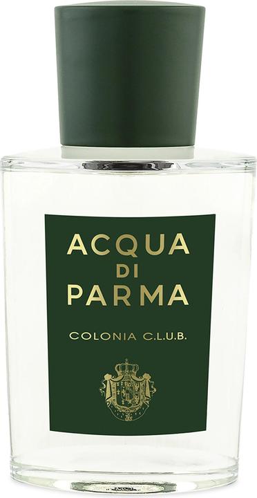 Acqua Di Parma Colonia C.L.U.B.