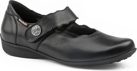 Actual product image Mephisto Flora (36.5)