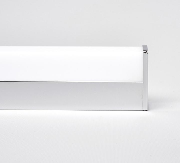 Image du produit Lindby Philippa (1350 lm)