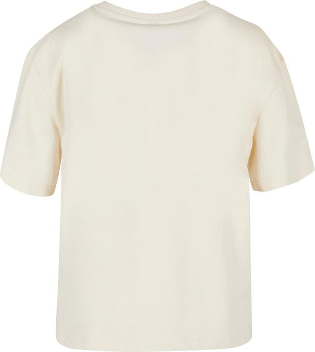 Immagine prodotto Miss Tee Maglietta Always On Fire - 105743 (L)