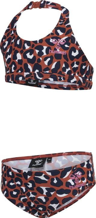hummel Tinka Bikini