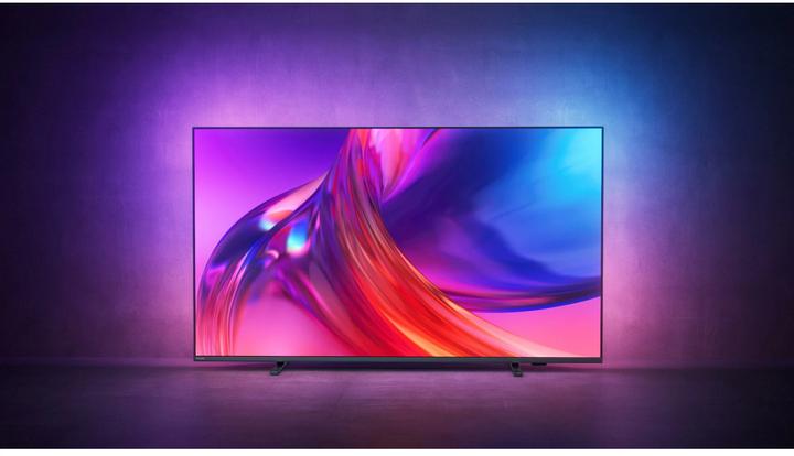 Produktbild Philips 50PUS8508/12 (50", LED, 4K, 2023)