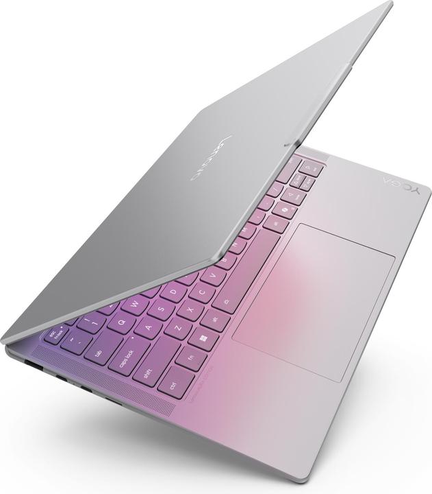 Produktbild Lenovo Yoga Slim 7 (14", Intel Core Ultra 7 256V, 16 GB, 512.00 GB, DE)