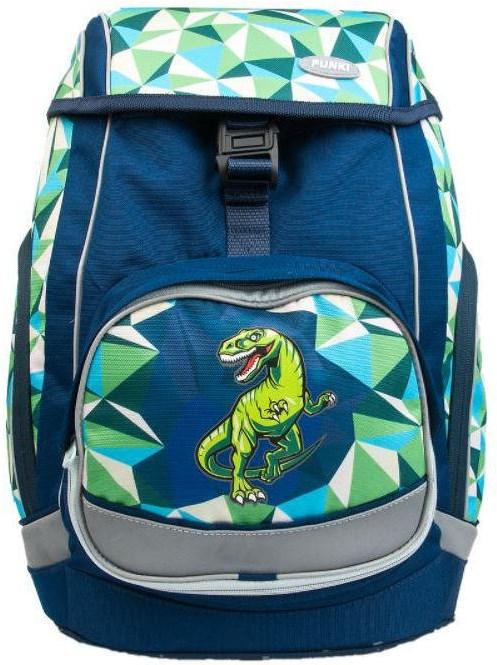 Produktbild Funki Flexy-Bag (28 l)