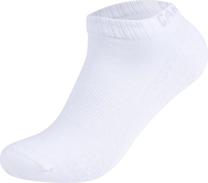 Actual product image Camp David Sneakersocken (39, 42)