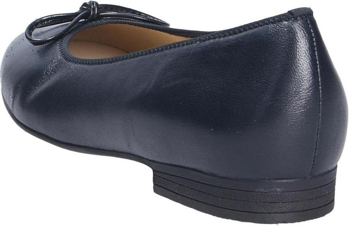 Image du produit Ara Ballerines (39)