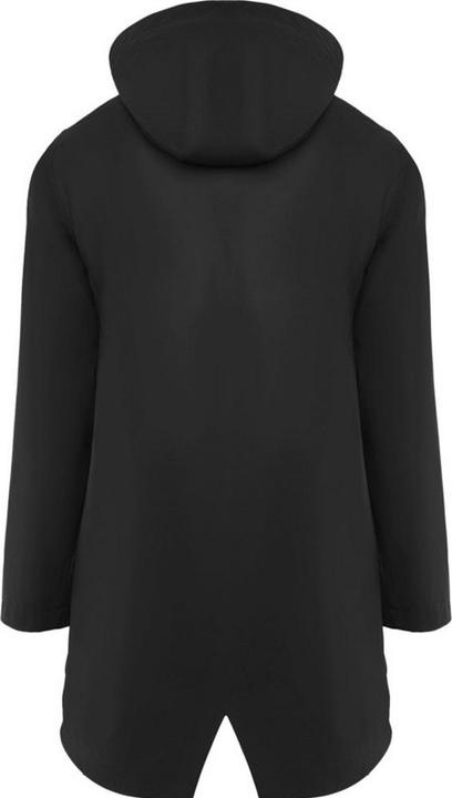 Image du produit Alpinia - Imperméable SITKA - Femme (S)