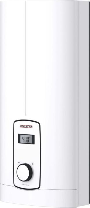 Productafbeelding Stiebel Eltron DHB-E 18/21/24 LCD