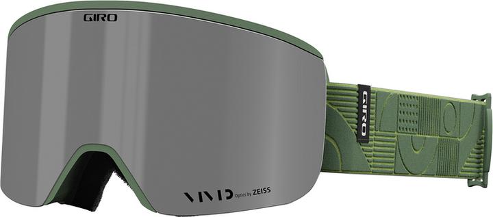 Giro Ella Vivid Goggle
