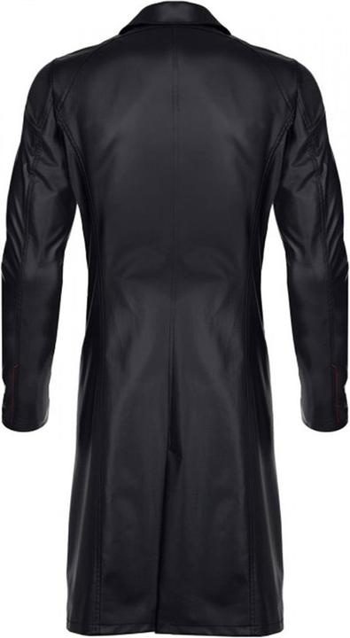 Image du produit Regnes Fetish Planet Cheminée à effet de levier pour hommes "RMSergio001" (M)