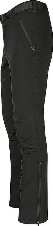 Immagine prodotto Maier Sports Pantaloni Naturno corti (58)