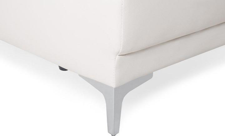 Produktbild Beliani Aberdeen (2-Sitzer, Bettsofa)