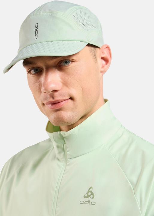 Image du produit Odlo Performance Pro