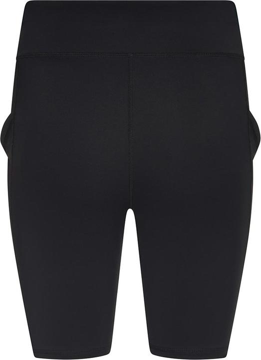 Produktbild Awdis Tech Shorts (XL)