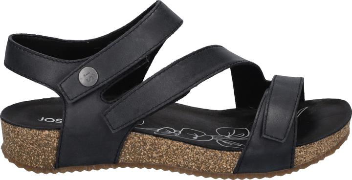 Immagine prodotto Josef Seibel 78519-815 (40)