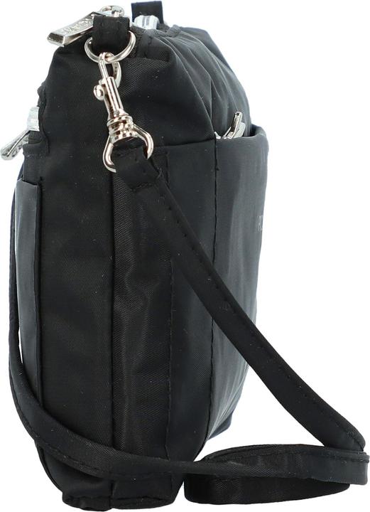 Produktbild Picard Switchbag