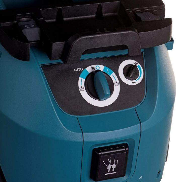Produktbild Makita VC4210L (Nass-Trockensauger)