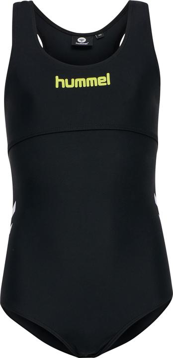 hummel hmlJENNA SWIMSUIT (104)