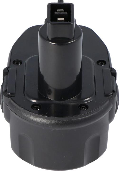Produktbild AccuCell Akku WÜRTH MASTER SP 14,4 (14.4 V)