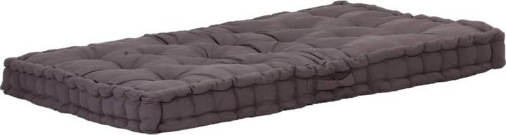 Actual product image VidaXL Marzio (120 x 80 x 10 cm)