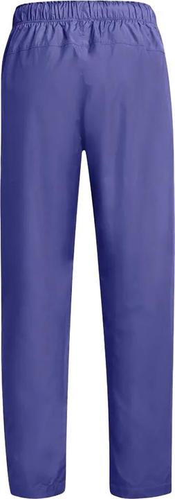 Produktbild Under Armour Vanish Elite Jogginghosen (42 D)