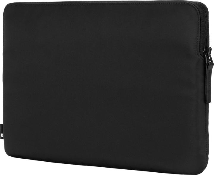Image du produit Incase Compact Sleeve (14", Apple)
