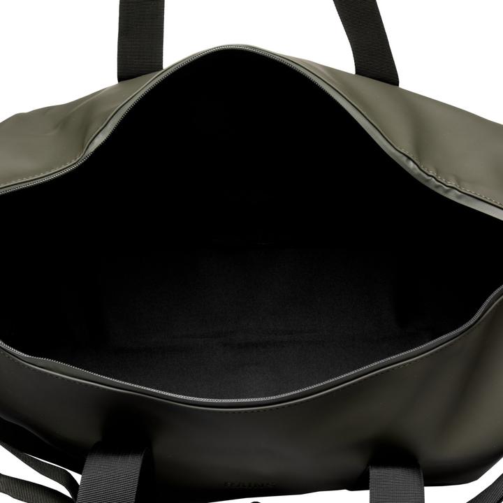 Actual product image Rains Hilo (37 l)