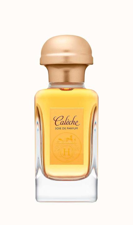 Immagine prodotto Hermès Soie de Parfum (re) (Eau de parfum, 50 ml)