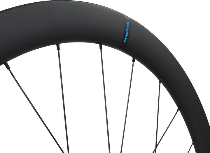 Immagine prodotto Shimano WH-RS710 C46 (Ruota posteriore, 28")