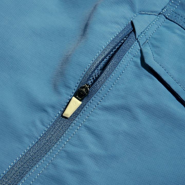 Produktbild Endura Hummvee Short mit Innenhose (XS)