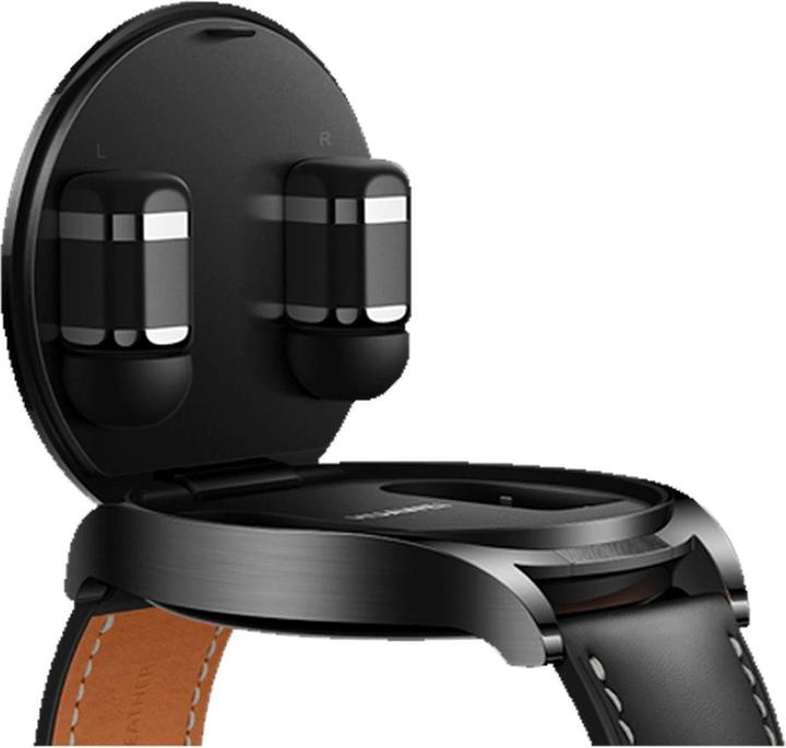 Immagine prodotto Huawei Watch Buds (47.50 mm)