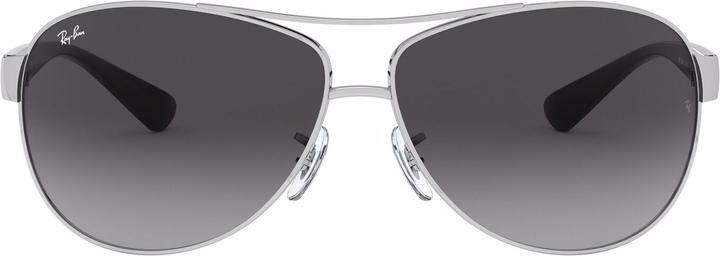 Produktbild Ray Ban RB3386