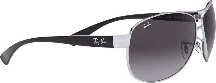 Produktbild Ray Ban RB3386