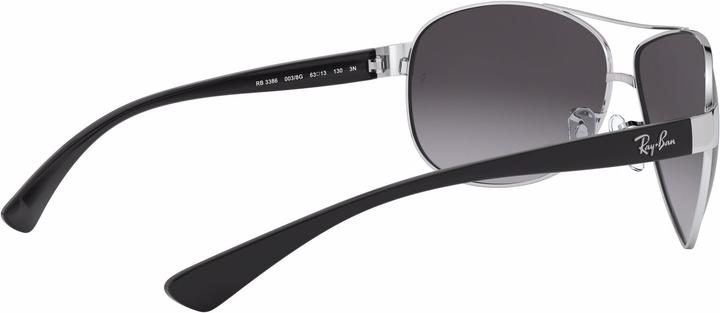 Produktbild Ray Ban RB3386