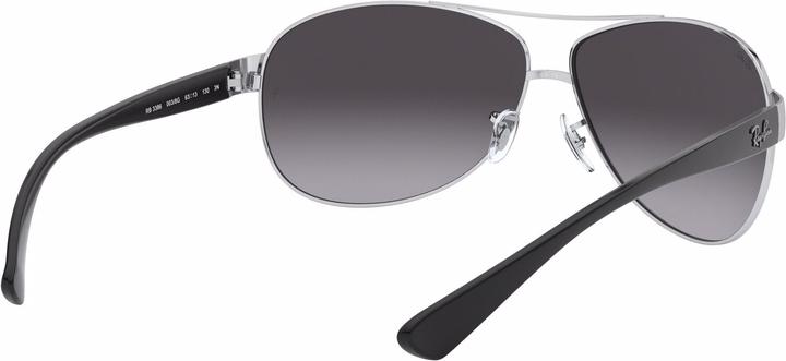 Produktbild Ray Ban RB3386