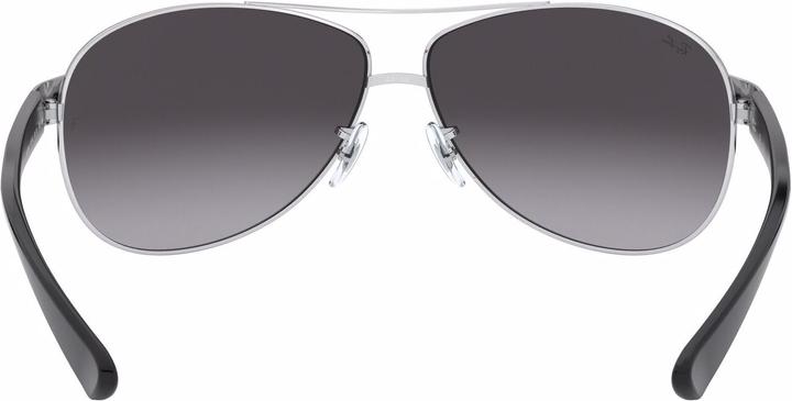 Produktbild Ray Ban RB3386