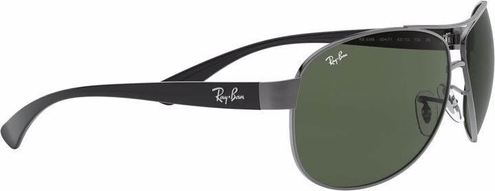Immagine prodotto Ray Ban RB3386