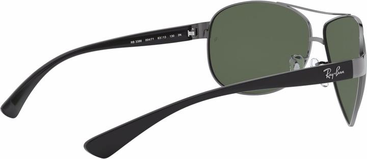 Immagine prodotto Ray Ban RB3386