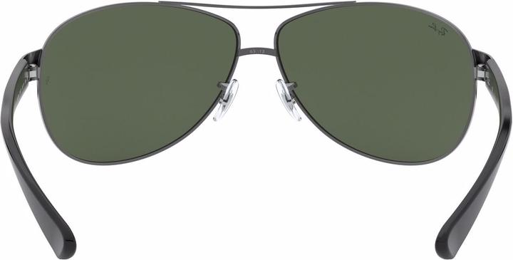 Immagine prodotto Ray Ban RB3386