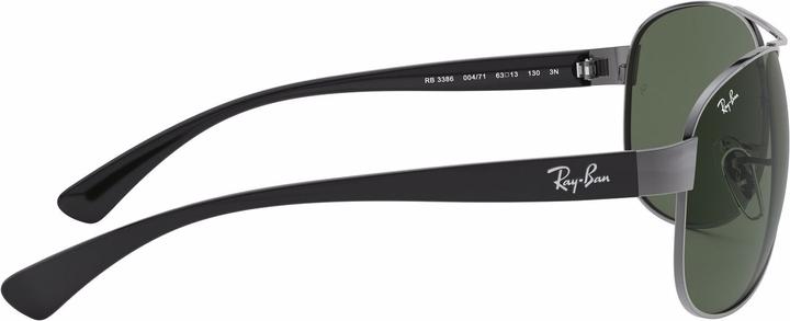 Immagine prodotto Ray Ban RB3386