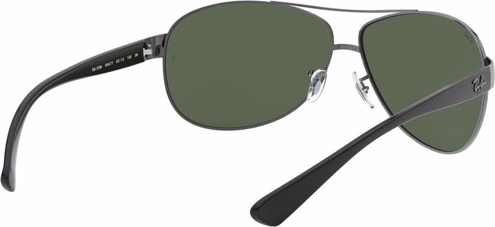 Immagine prodotto Ray Ban RB3386