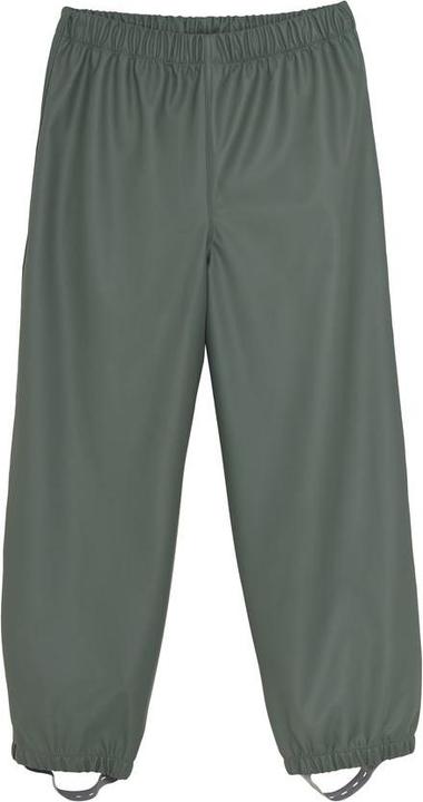 Image du produit Color Kids Kid's Rain Set Colorblock 3 Colors (116)