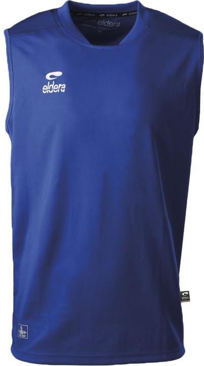 Produktbild Eldera tanktop champion (S)