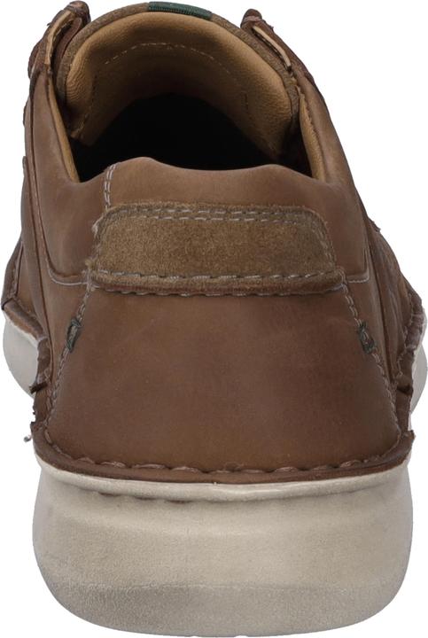 Image du produit Josef Seibel 34806-442 (46)