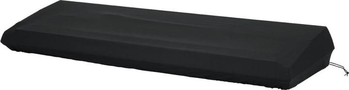 Gator GKC-1648 Elastische Abdeckung für (Keyboard)