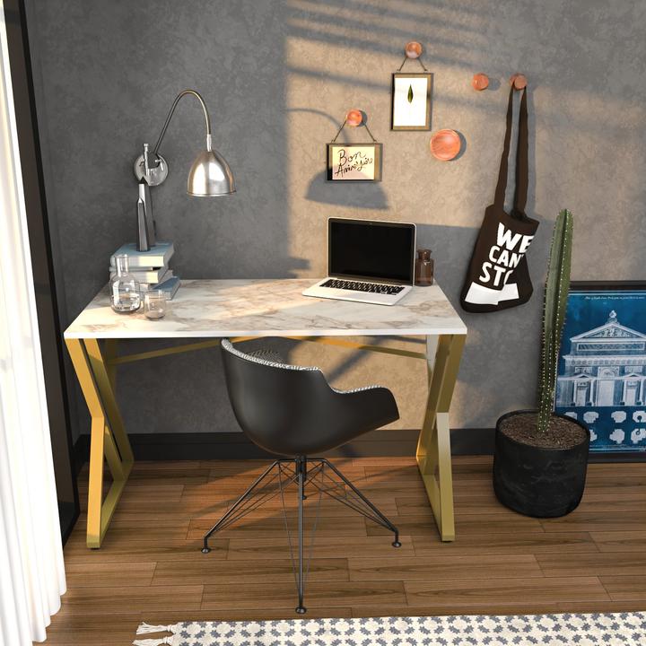 Produktbild Kalune Design Gary (120 x 60 x 75 cm)