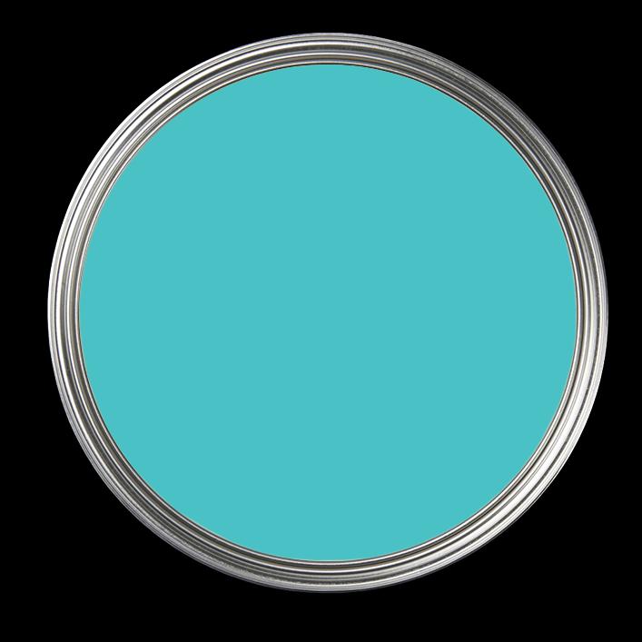 Image du produit Anna von Mangoldt Ayia Napa 131 - Peinture murale Resist (Aiya Napa 131, 2.50 l)